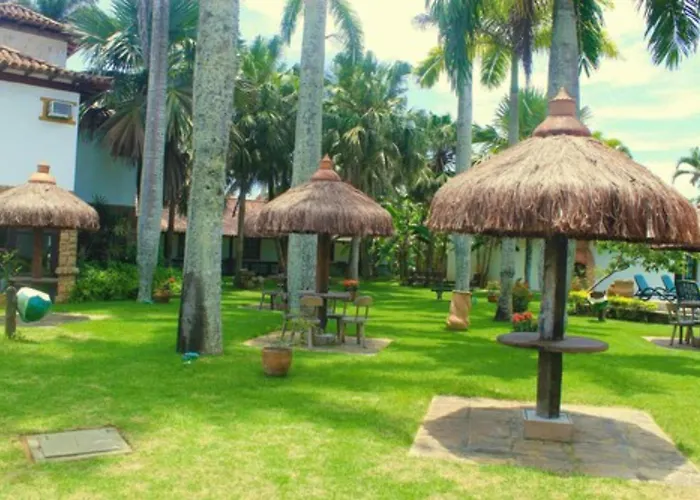 OYO Pousada do Wagner, Rio das OstrasPousada